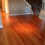 NW Professional Hardwood LLC