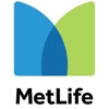 Metlife Herman Dodson Clu Chfc gallery