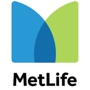 MetLife Auto & Home - Matt Dehlin Agency