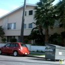 Russell Partners - Apartments
