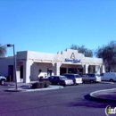 Arizona Federal Credit Union - Credit Unions