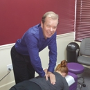 Back to Health Wellness Center - Chiropractors & Chiropractic Services