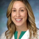 Susan Elizabeth Signorelli, PA-C - Physician Assistants