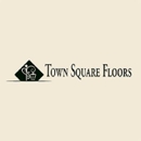 Town Square Floors - Floor Materials