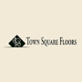 Town Square Floors