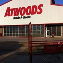 Atwoods Ranch & Home - Hardware Stores