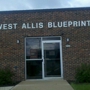 West Allis Blueprint & Supply, Inc.