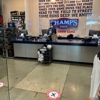 Champs Sports gallery