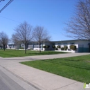 John Muir Middle