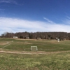 Ledyard Middle School gallery