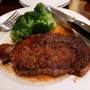 J. Gilbert's Wood-Fired Steaks & Seafood Omaha