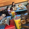 Dickey's Barbecue Pit gallery