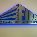 Fiba Tech - Cryogenic Equipment & Supplies