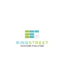 Ring Street gallery