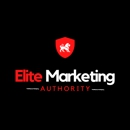 Elite Marketing Authority - Internet Marketing & Advertising