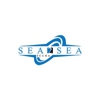 Sea 2Sea Scuba gallery