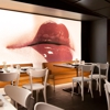 Katsuya South Beach gallery