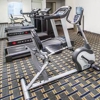Days Inn by Wyndham Roanoke/Hollins Near I-81 gallery