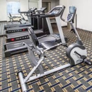 Days Inn by Wyndham Roanoke/Hollins Near I-81 - Hotels