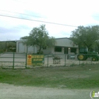 Mid-Tex Parts & Sales
