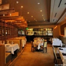 Elway's Vail - American Restaurants