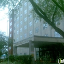 Houston Heights Tower - Rest Homes