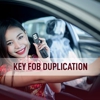 Advanced Memphis Locksmith gallery