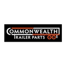 Commonwealth Trailer Parts Inc - Truck Trailers