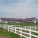 7 A Ranch & Stable - Horse Stables