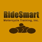 RideSmart Motorcycle Training