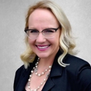 Carrie Arquitt, DDS - Dentists