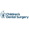 Children's Dental Surgery of Malvern gallery
