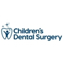 Children's Dental Surgery of Bethlehem - Dentists