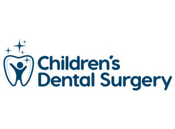 Children's Dental Surgery of Malvern - Malvern, PA