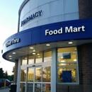 Rite Aid - Pharmacies