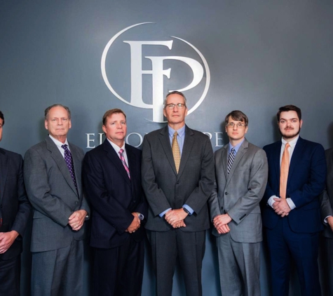 Elrod Pope Accident & Injury Attorneys - Rock Hill, SC