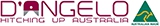 D'Angelo Engineering Pty Ltd - Road Transport Vehicles &/or Equipment