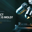 O2 Mold Testing of Fort Lauderdale - Mold Remediation