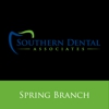Southern Dental at Spring Branch gallery