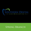 Southern Dental at Spring Branch - Dentists