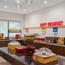 Hampton Inn & Suites Charlotte-Arrowood Rd. - Hotels