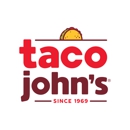 Taco John's - Fast Food Restaurants