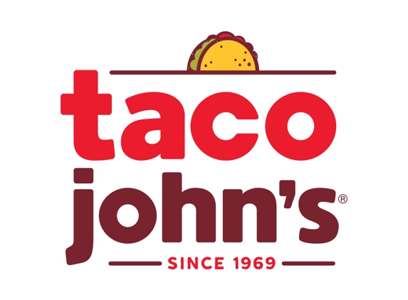 Taco John's - Omaha, NE