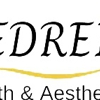 Medrein Health & Aesthetics gallery