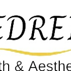 Medrein Health & Aesthetics