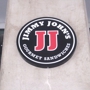 Jimmy John's