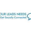 All Your Leads Needs Inc. gallery