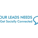 All Your Leads Needs Inc. - Advertising Agencies