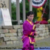 Master Park Martial Arts International gallery