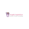 Angelic Inspirations & Down to Earth Counseling gallery